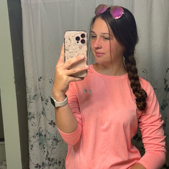 Meet your Posher, Abbrianna - Picture 16 of 16